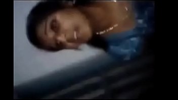Malayali housewife sex video-24