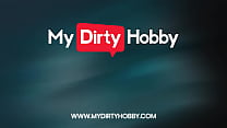 My Dirty Hobby - 6871532 - LOOSER Today you MAY inject